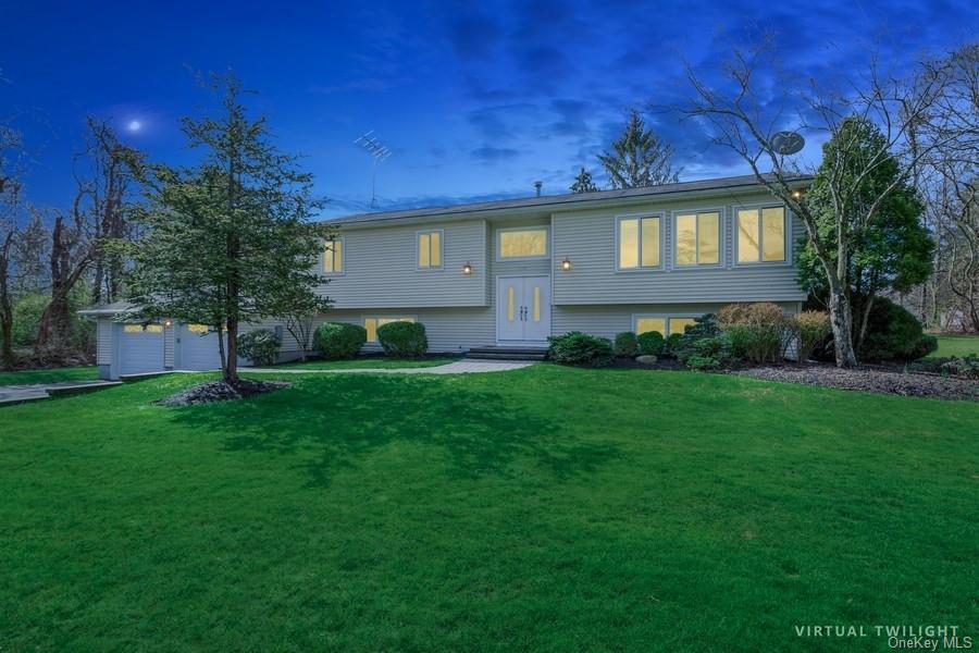 114 Bardonia Road, Nanuet, NY 10954 Compass