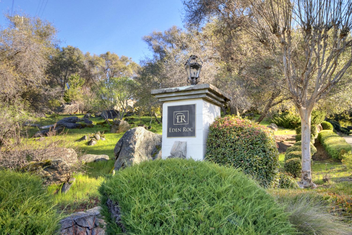 5535 Eden Roc Drive Granite Bay, CA 95746 - Photo 88 of 95