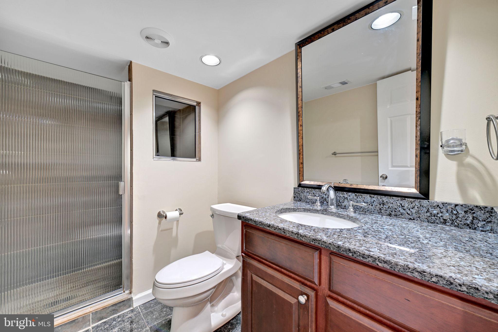 114 Spring Pl Way Annapolis, MD 21401 - Photo 32 of 52