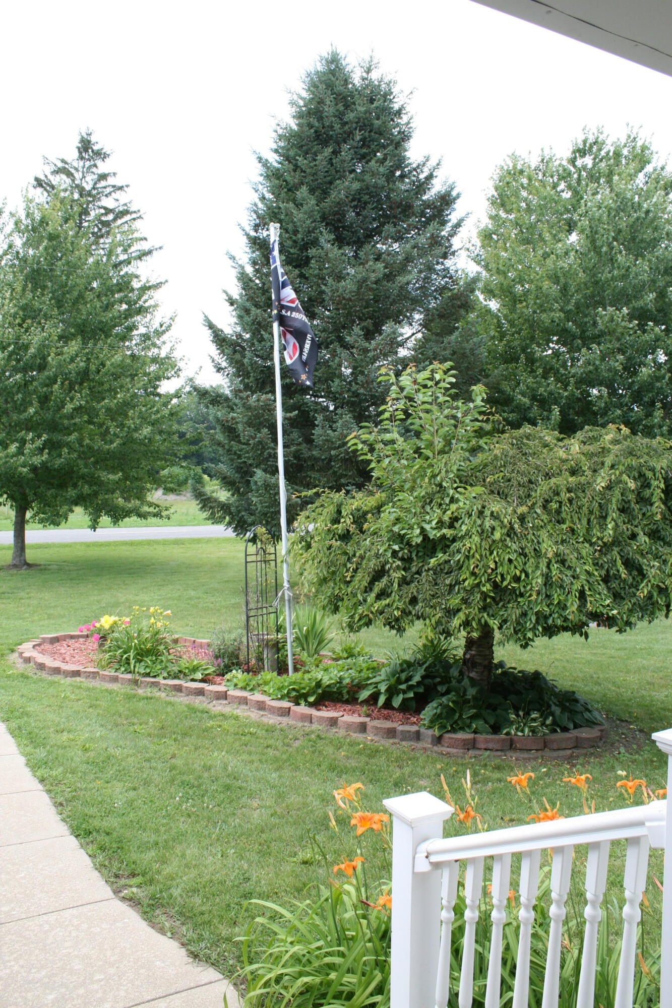 14021 Pardee Road Buchanan, MI 49107 - Photo 18 of 71 IMG_9201