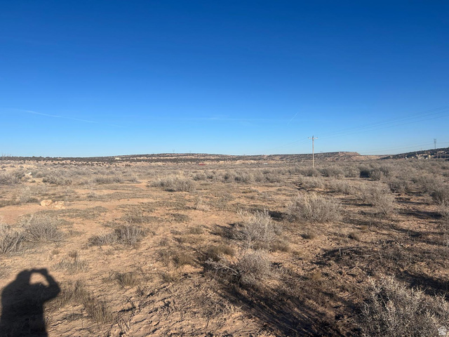 See Directions, Unit 9J3 Duchesne, UT 84021 - Photo 8 of 22