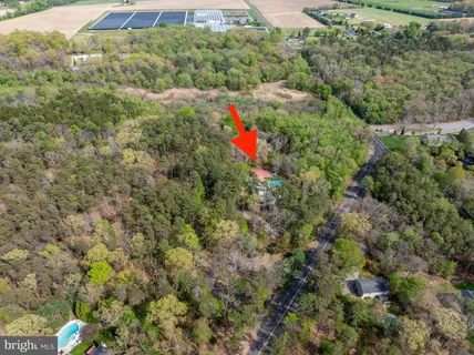 $700,000 | 863 McKendimen Road, Shamong, NJ 08088