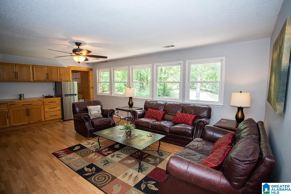 4711 Sulphur Springs Road Hoover, AL 35226 - Photo 27 of 40 Gallery Image 27