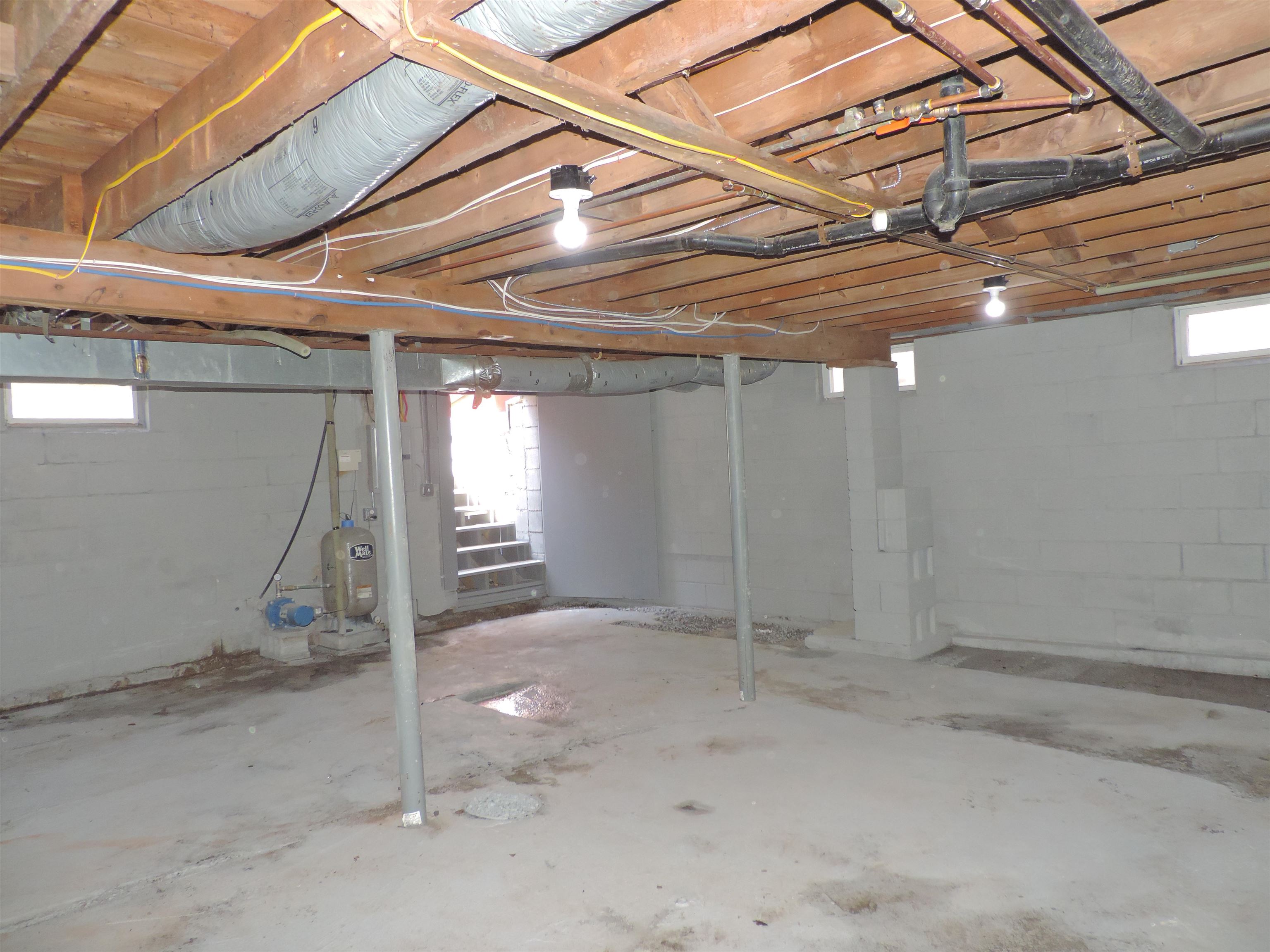 37 Symonds Lane Washington, NH 03280 - Photo 23 of 29