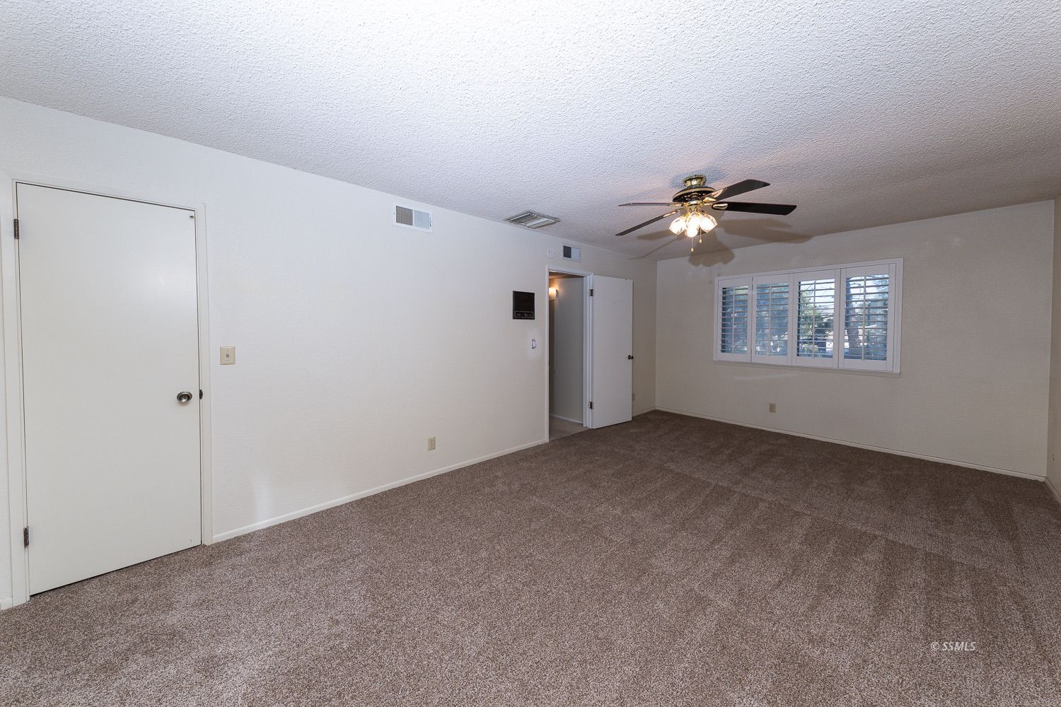 539 West Wasp Avenue Ridgecrest, CA 93555 - Photo 27 of 47