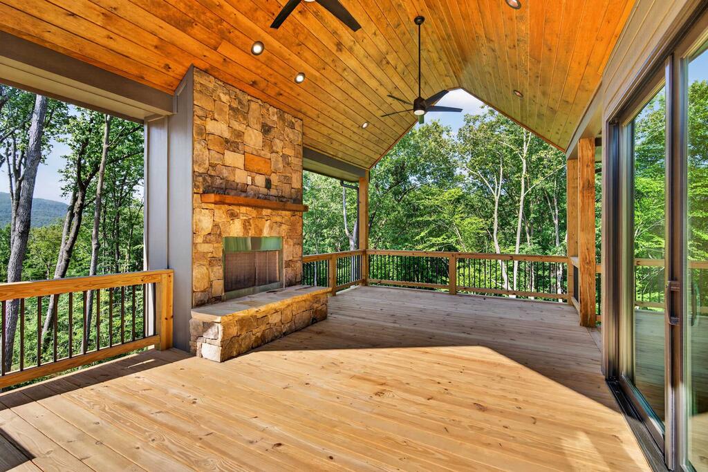 750 Settler's Ridge Road Ellijay, GA 30540 - Photo 66 of 78 Gallery Image 66