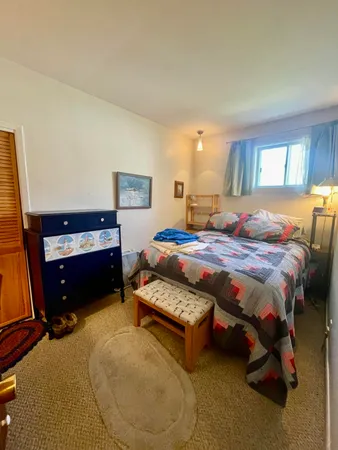 $239,900 | 404 West Court Street, Ludington, MI 49431