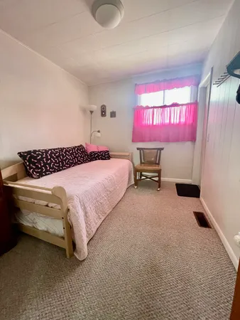 $239,900 | 404 West Court Street, Ludington, MI 49431