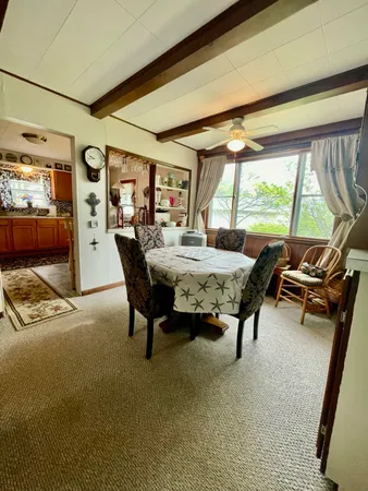 $239,900 | 404 West Court Street, Ludington, MI 49431