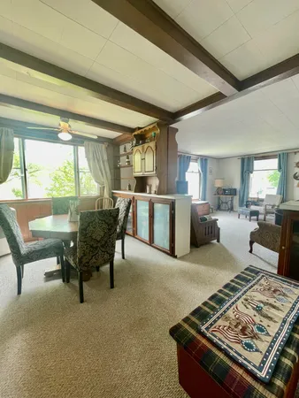 $239,900 | 404 West Court Street, Ludington, MI 49431
