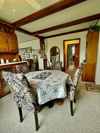 $239,900 | 404 West Court Street, Ludington, MI 49431