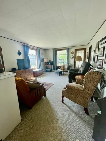 $239,900 | 404 West Court Street, Ludington, MI 49431