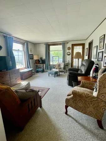 $239,900 | 404 West Court Street, Ludington, MI 49431