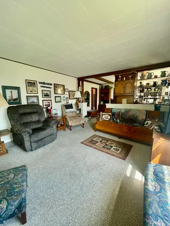$239,900 | 404 West Court Street, Ludington, MI 49431