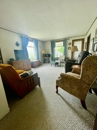 $239,900 | 404 West Court Street, Ludington, MI 49431