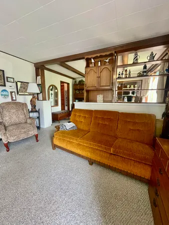 $239,900 | 404 West Court Street, Ludington, MI 49431