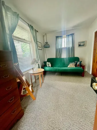 $239,900 | 404 West Court Street, Ludington, MI 49431