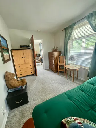 $239,900 | 404 West Court Street, Ludington, MI 49431