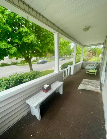 $239,900 | 404 West Court Street, Ludington, MI 49431