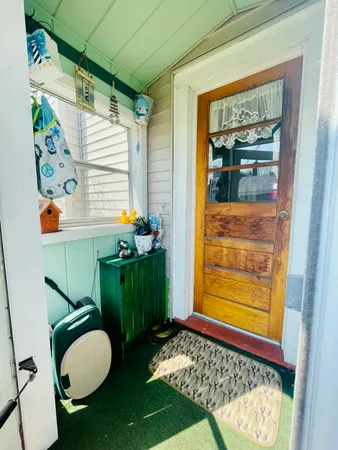 $239,900 | 404 West Court Street, Ludington, MI 49431