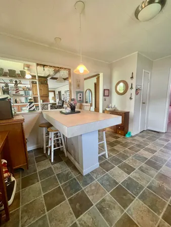 $239,900 | 404 West Court Street, Ludington, MI 49431