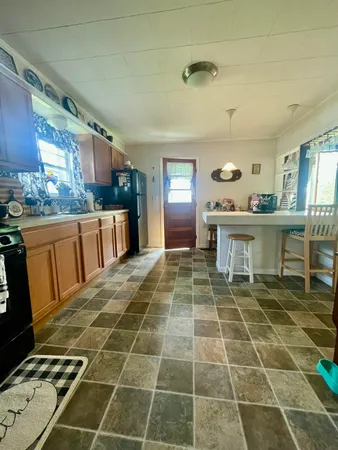 $239,900 | 404 West Court Street, Ludington, MI 49431