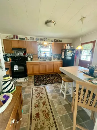 $239,900 | 404 West Court Street, Ludington, MI 49431