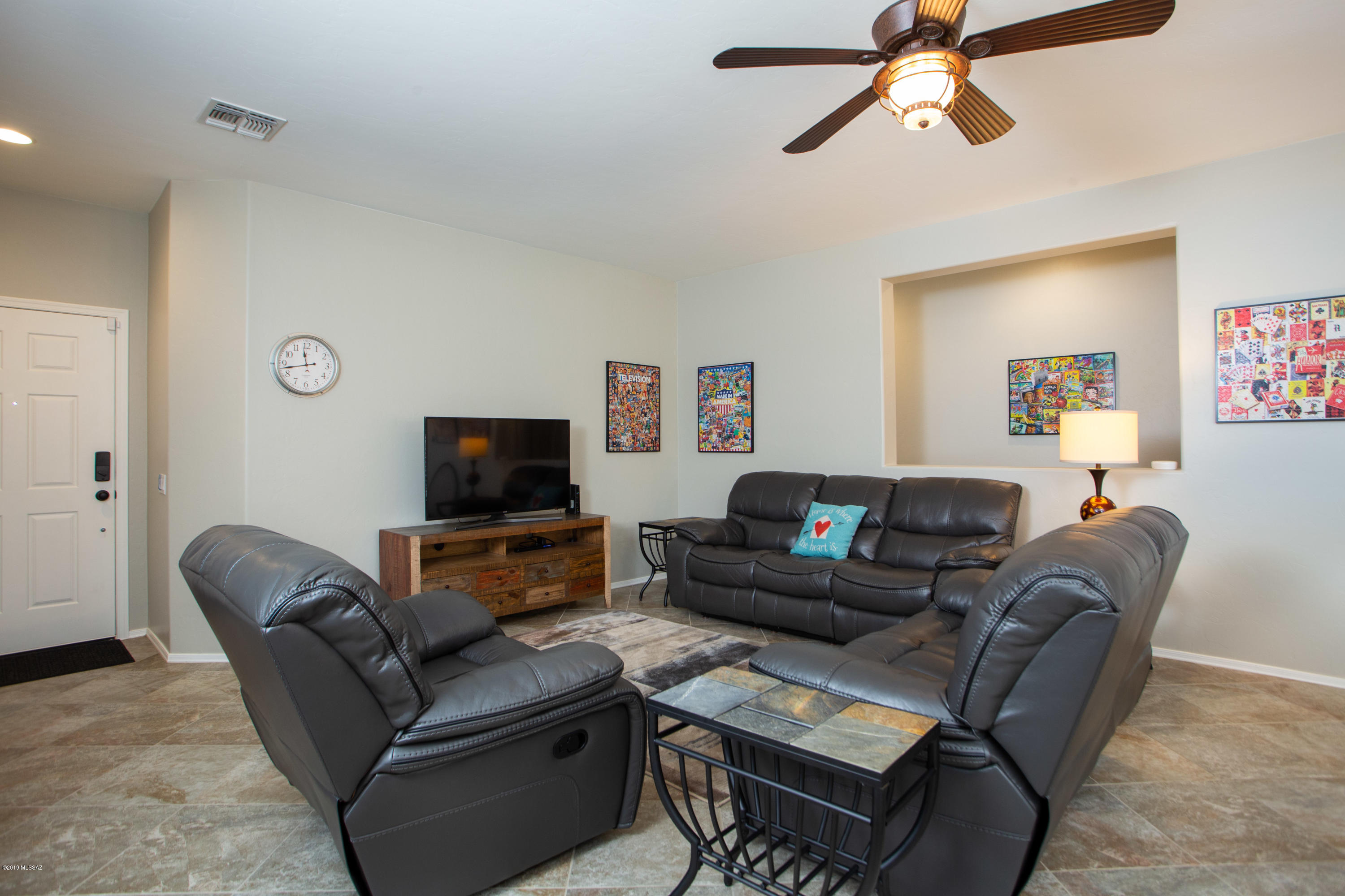 21061 East Founders Road Red Rock, AZ 85145 - Photo 22 of 29 Gallery Image 22