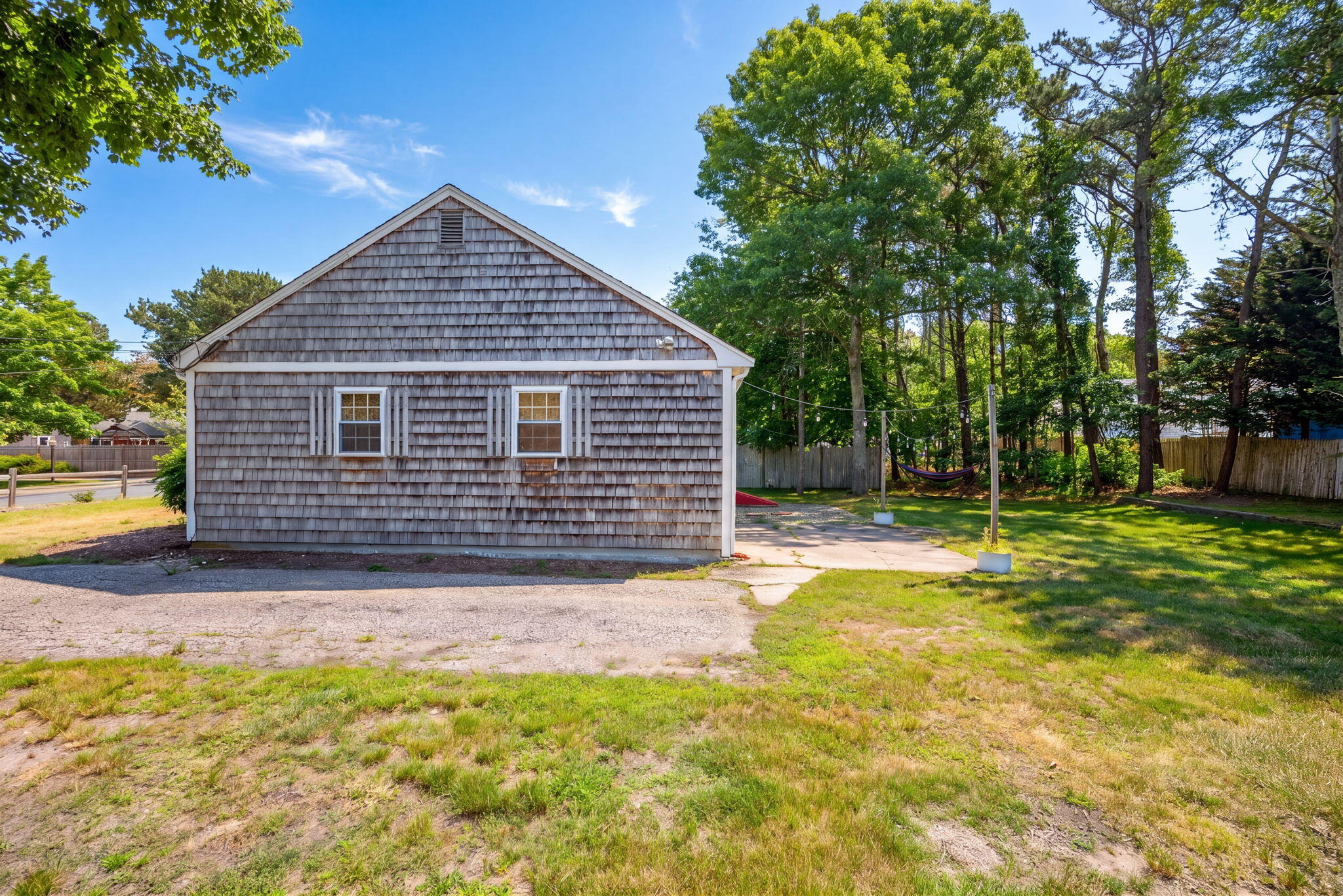 31 Frank Doyle Road South Dennis, MA 02660 - Photo 38 of 44 12-PF0A9491