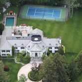 $6,250,000 | 7 Shaw Road, Scarsdale, NY 10583