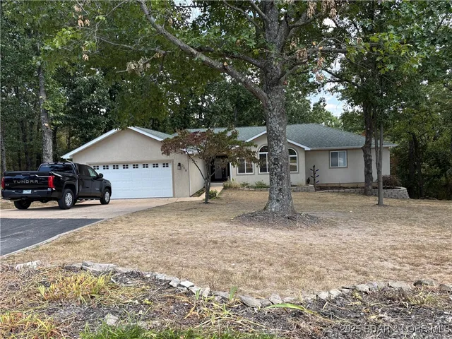 $397,500 | 368 Westwood Drive, Camdenton, MO 65020