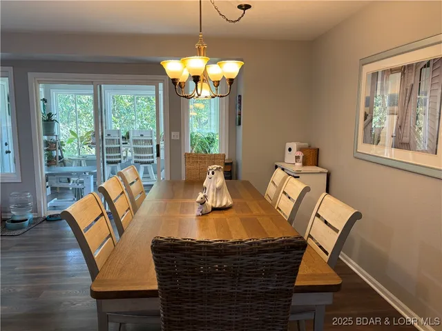 $397,500 | 368 Westwood Drive, Camdenton, MO 65020