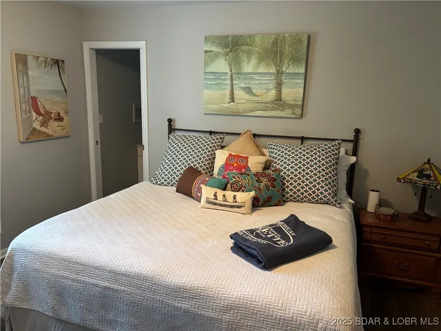 $397,500 | 368 Westwood Drive, Camdenton, MO 65020