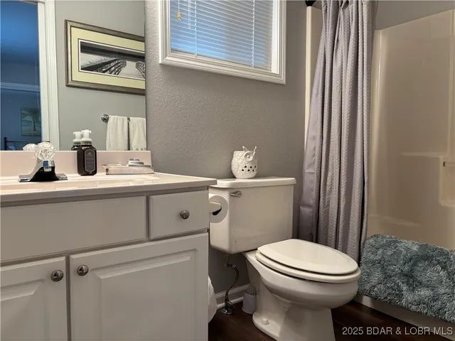 $397,500 | 368 Westwood Drive, Camdenton, MO 65020