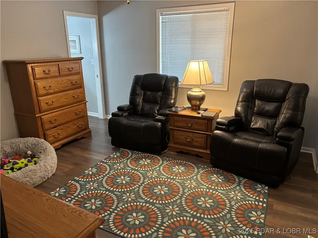 $397,500 | 368 Westwood Drive, Camdenton, MO 65020