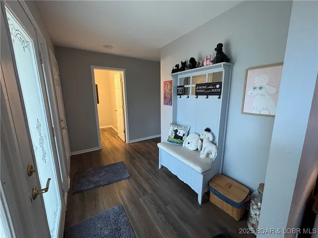 $397,500 | 368 Westwood Drive, Camdenton, MO 65020