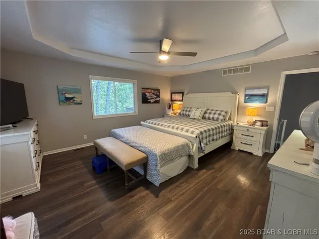 $397,500 | 368 Westwood Drive, Camdenton, MO 65020