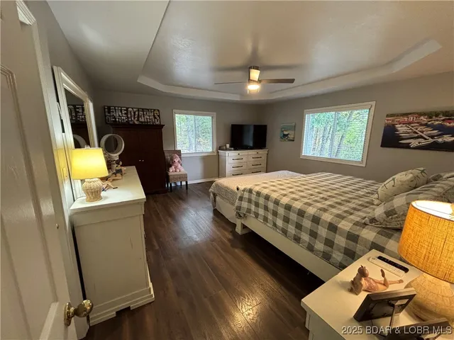 $397,500 | 368 Westwood Drive, Camdenton, MO 65020