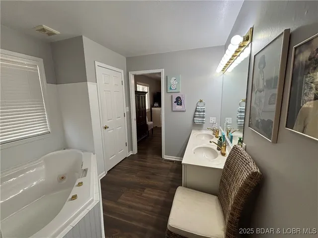 $397,500 | 368 Westwood Drive, Camdenton, MO 65020