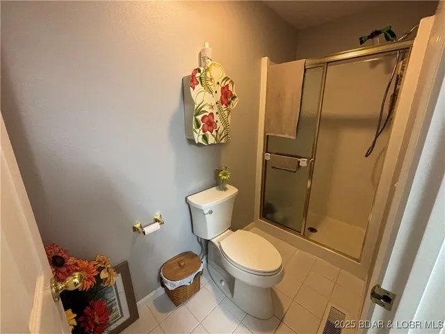 $397,500 | 368 Westwood Drive, Camdenton, MO 65020