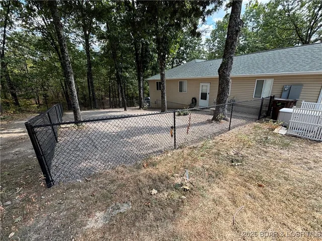 $397,500 | 368 Westwood Drive, Camdenton, MO 65020