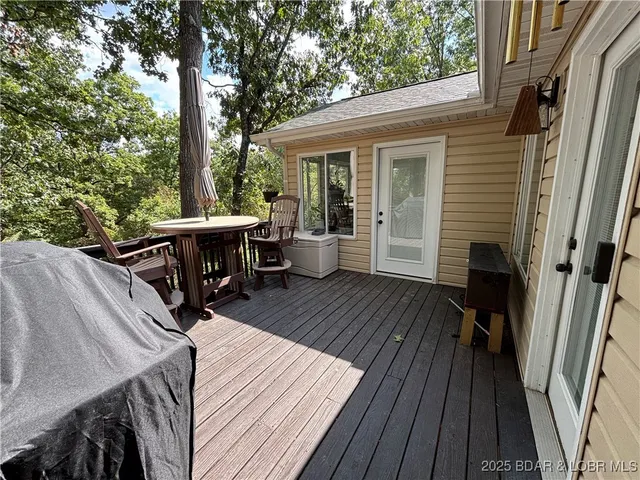 $397,500 | 368 Westwood Drive, Camdenton, MO 65020