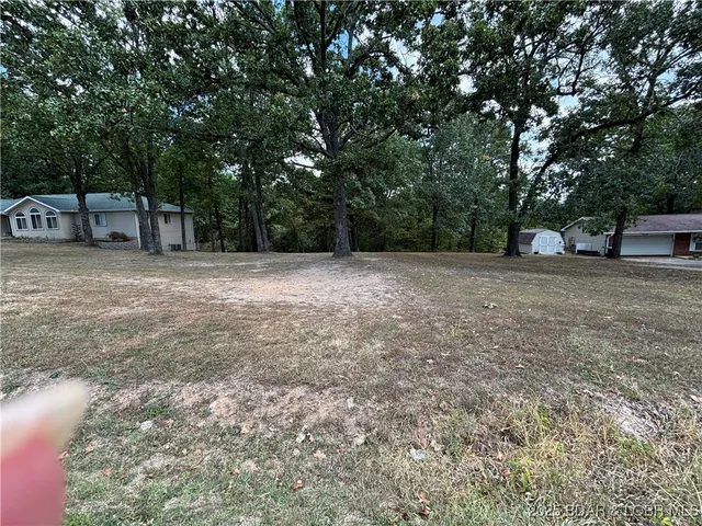 $397,500 | 368 Westwood Drive, Camdenton, MO 65020