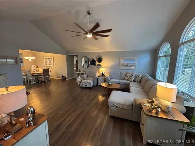 $397,500 | 368 Westwood Drive, Camdenton, MO 65020