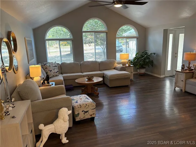 $397,500 | 368 Westwood Drive, Camdenton, MO 65020