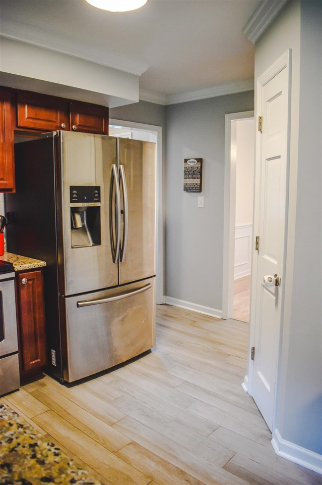 137 Abercrombie Road Wake Forest, NC 27587 - Photo 11 of 26 Photo 11