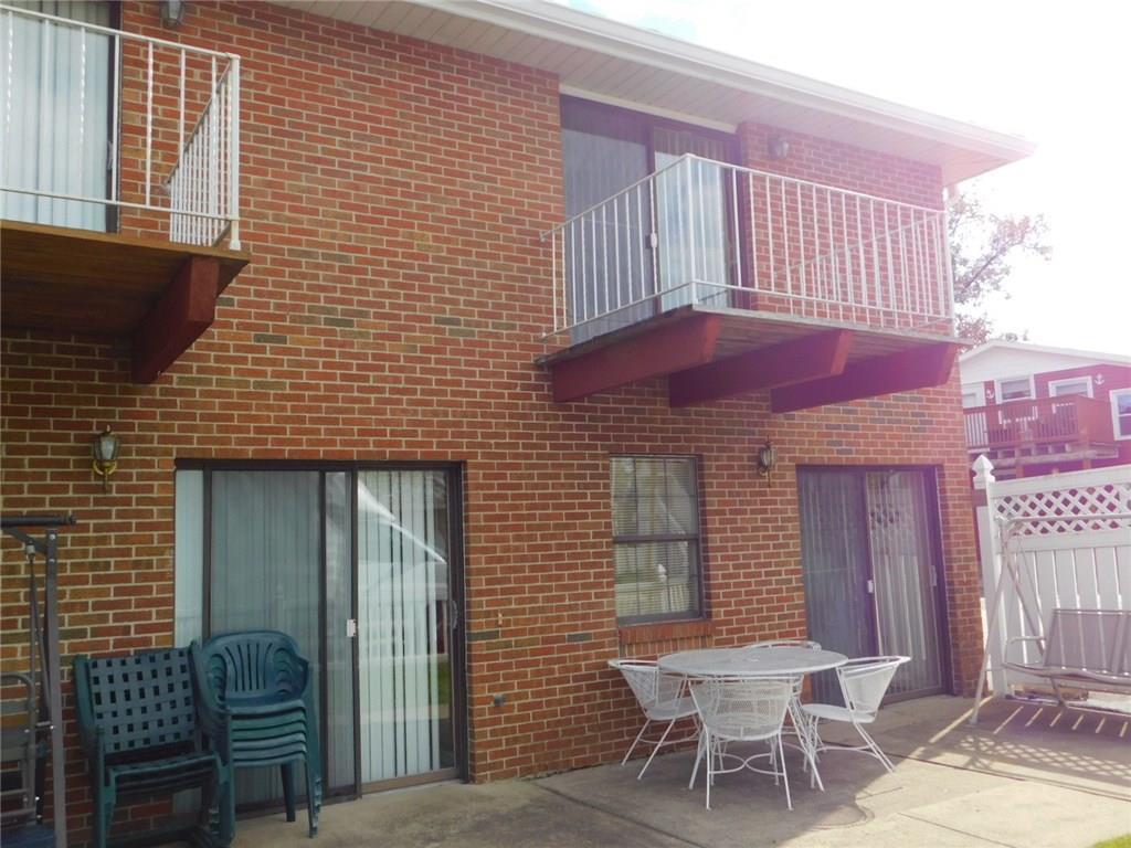 204 Warren Avenue, Unit 1 Russells Point, OH 43348 - Photo 1 of 19