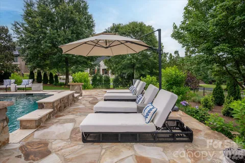 $1,690,000 | 6088 Kimbrell Heights Drive, Fort Mill, SC 29707