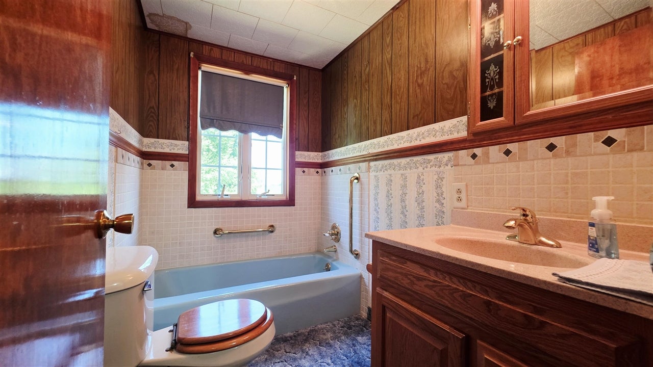 2151 Coral Road Northeast Edmore, MI 48829 - Photo 31 of 48 Gallery Image 31