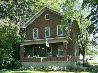 3280 Port Union Road Fairfield, OH 45014 - Photo 1 of 1